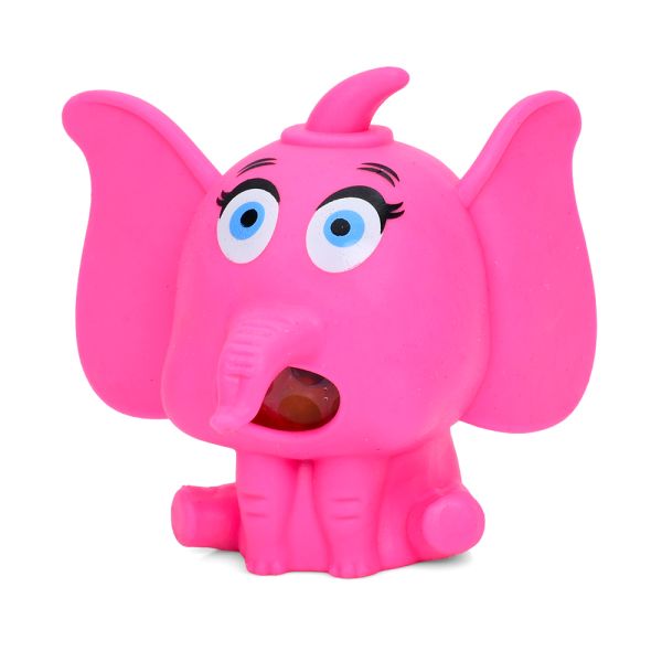 Игрушка MS 4139