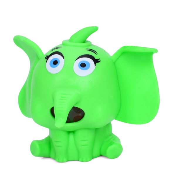 Игрушка MS 4139