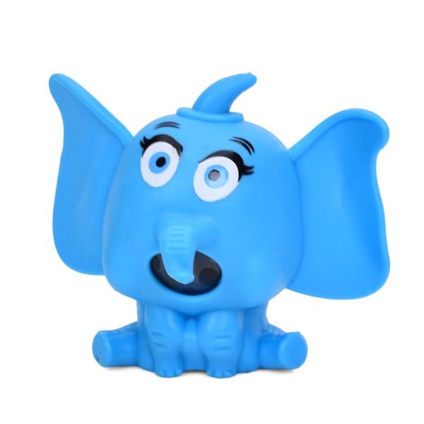 Игрушка MS 4139