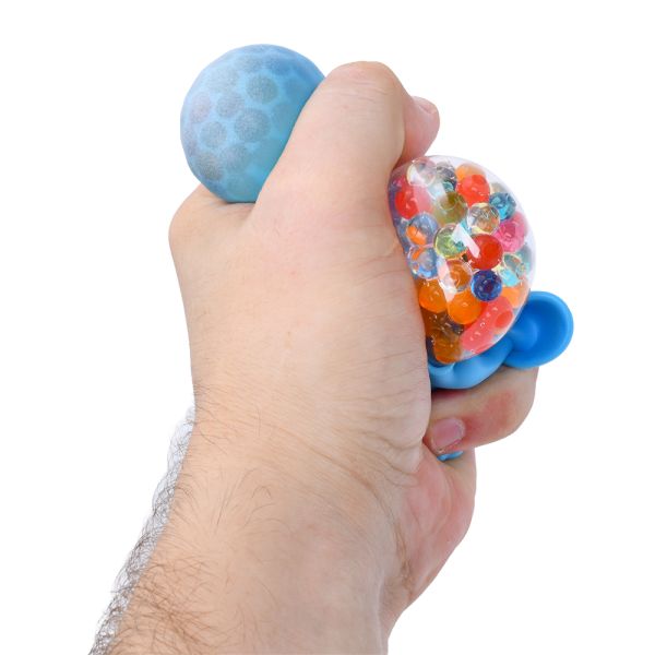 Игрушка MS 4139