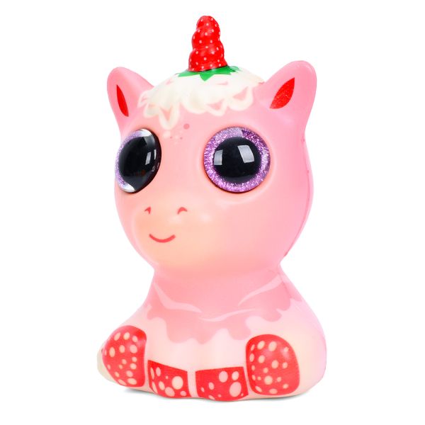 Игрушка MS 4143