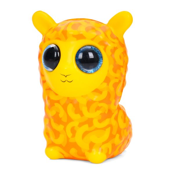 Игрушка MS 4143
