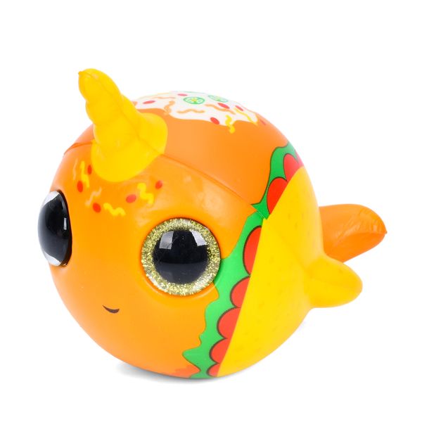 Игрушка MS 4143