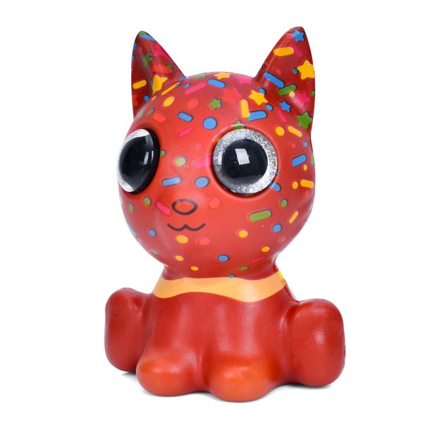 Игрушка MS 4143