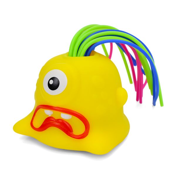 Фигурка FG231109065Q