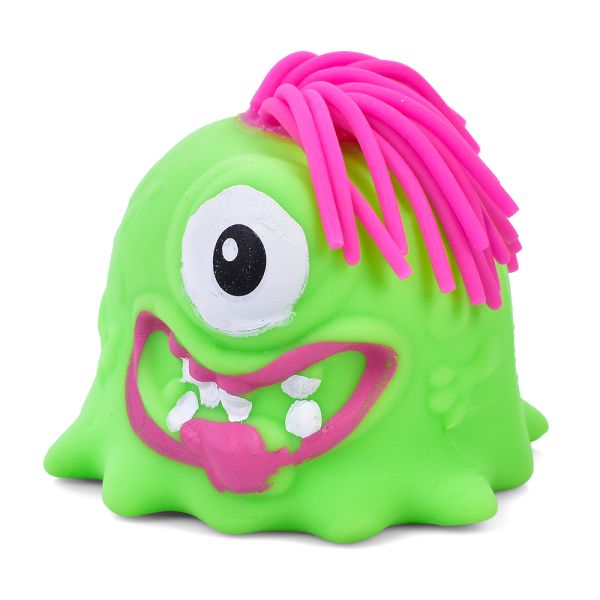 Фигурка TD202397