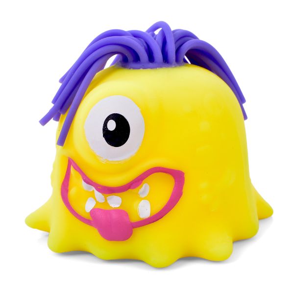 Фигурка TD202397