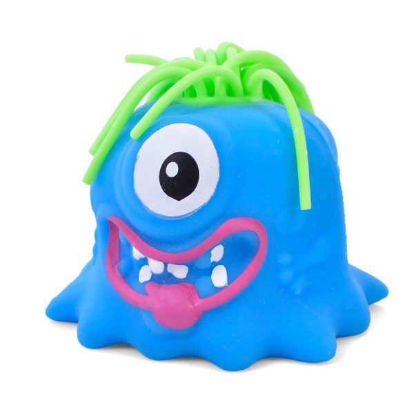 Фигурка TD202397