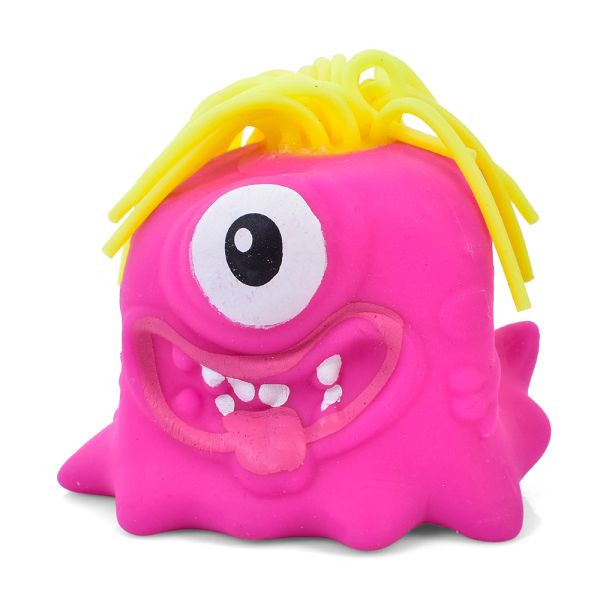 Фигурка TD202397