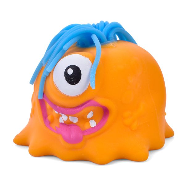 Фигурка TD202397
