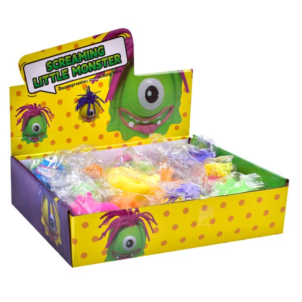 Фигурка TD202397