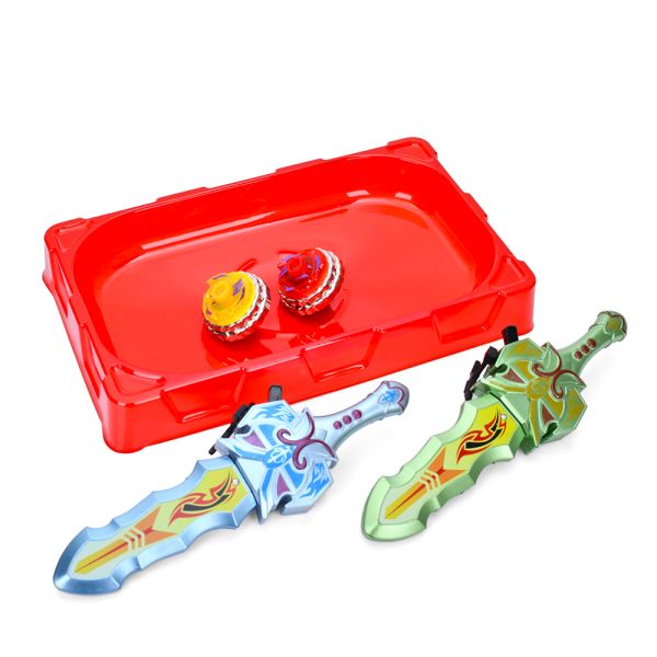Игра LSD169-169A