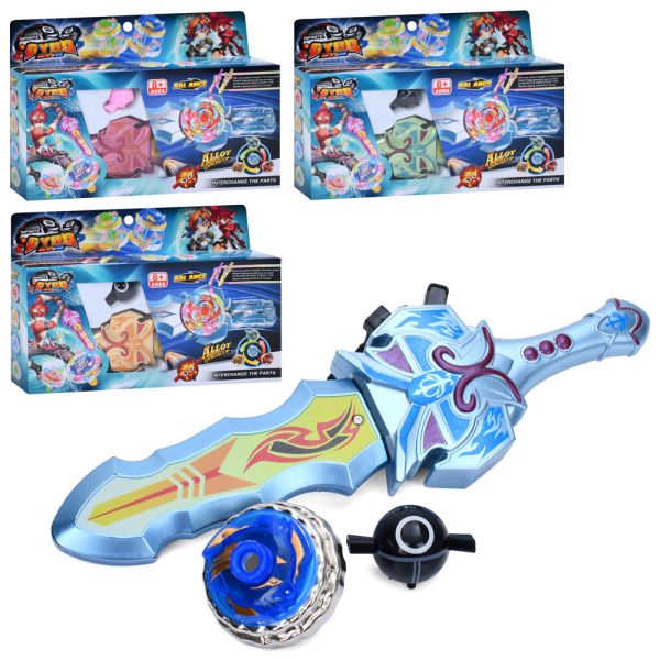 Игра LSD171