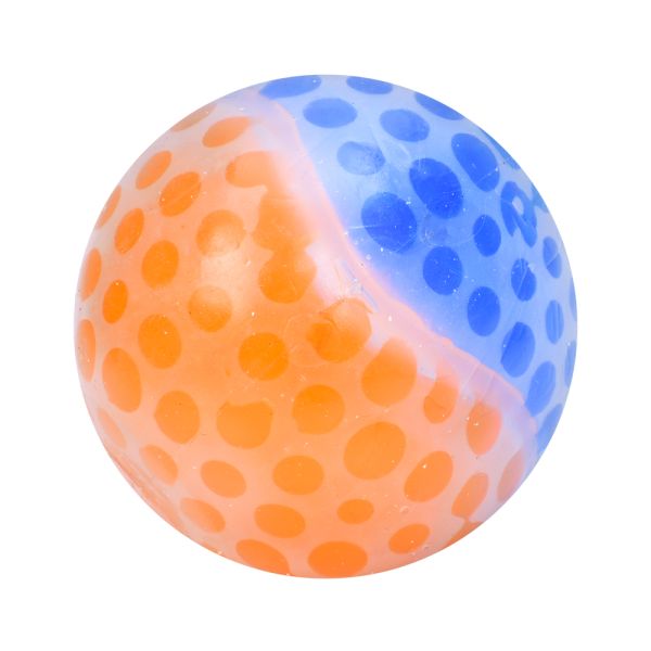 Игрушка MS 3994