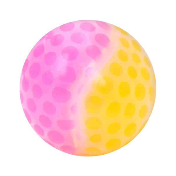 Игрушка MS 3994