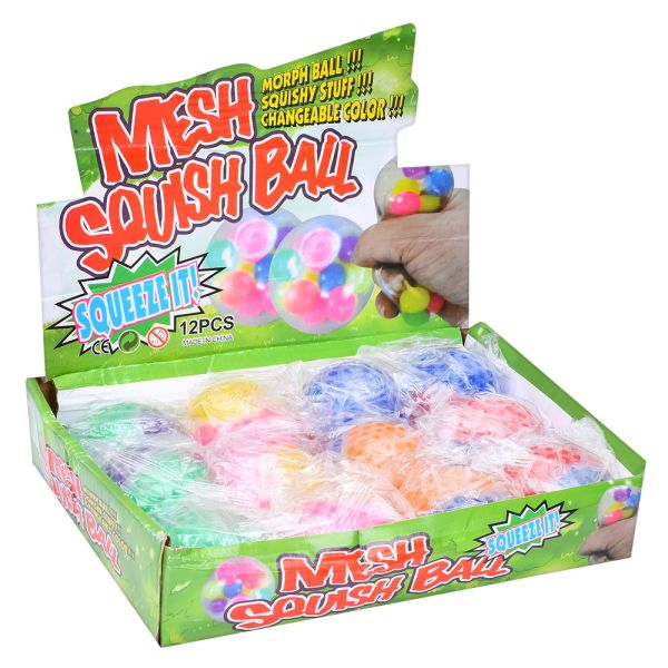 Игрушка MS 3994