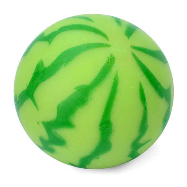 Игрушка MS 4042