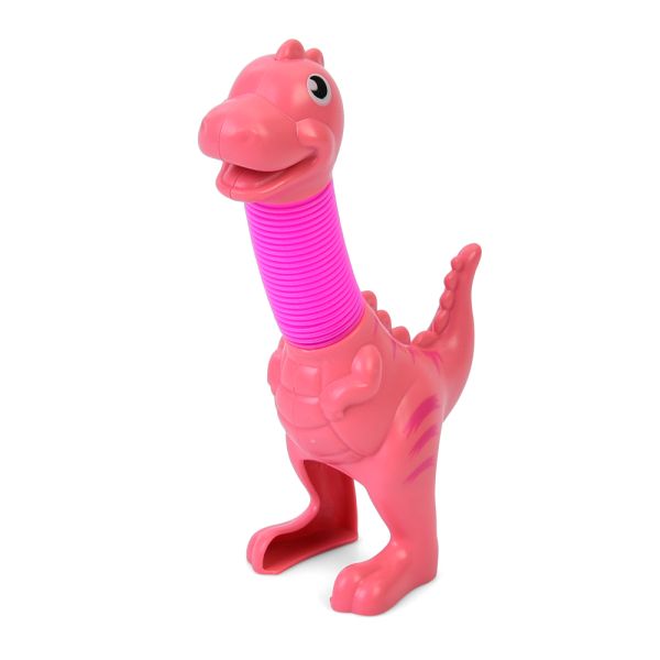 Игра TEM2605