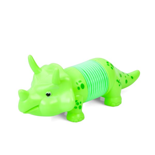 Игра TEM2605