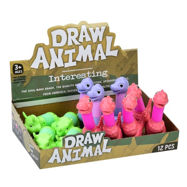 Игра TEM2605