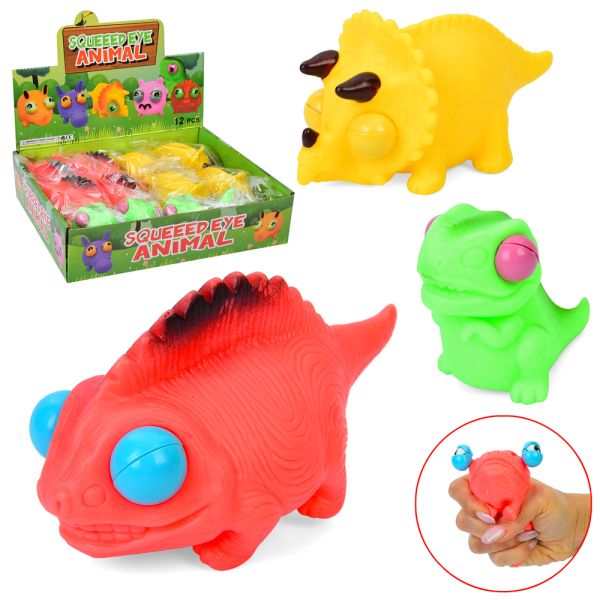 Фигурка TEM2657