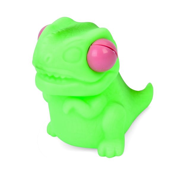 Фигурка TEM2657