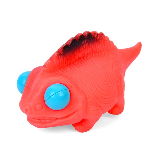 Фигурка TEM2657