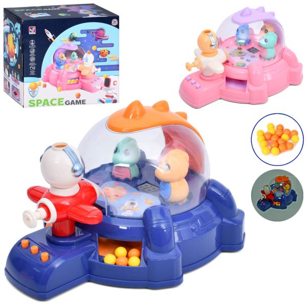 Игра FG240428073Q