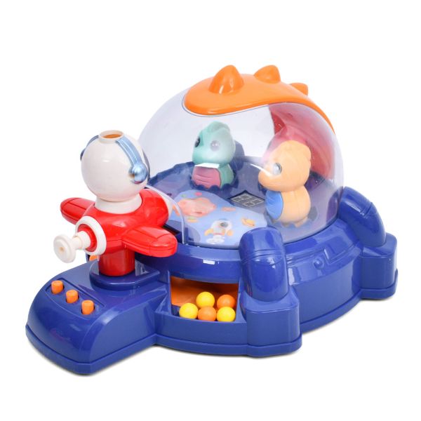 Игра FG240428073Q