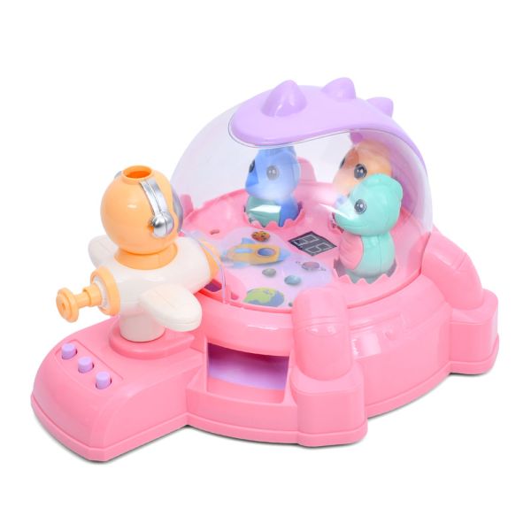 Игра FG240428073Q