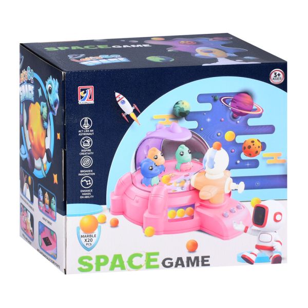 Игра FG240428073Q