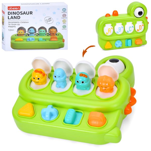 Игра 52058