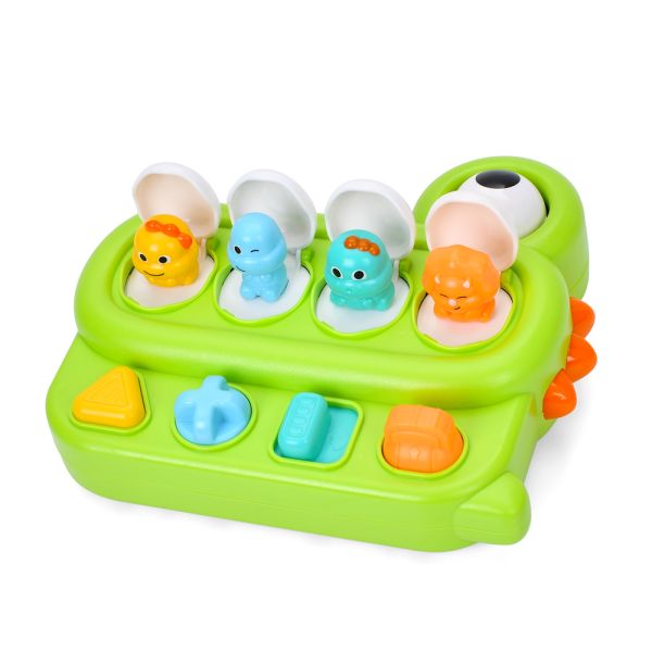 Игра 52058