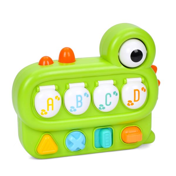 Игра 52058