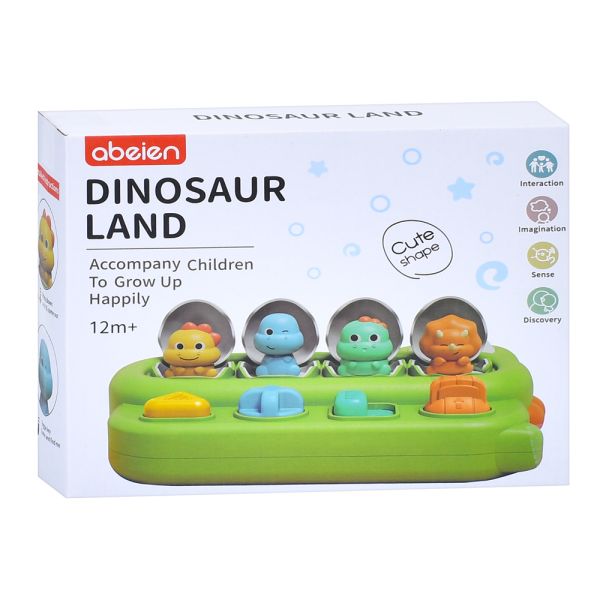 Игра 52058