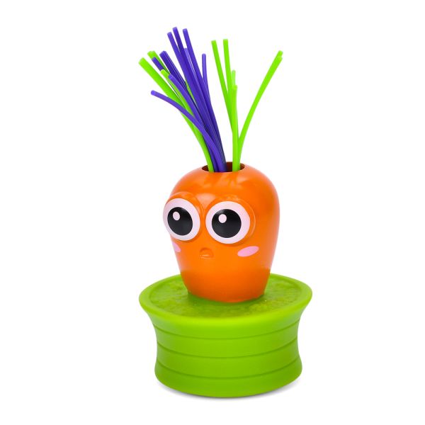 Игра TZ-777