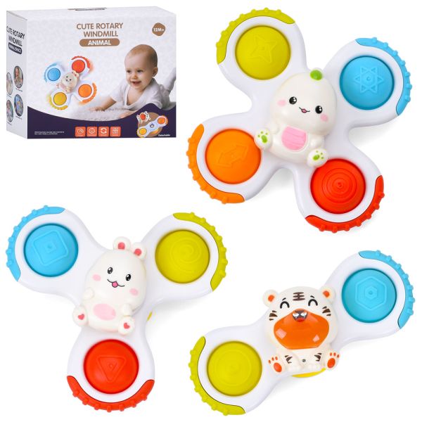 Игра B20A