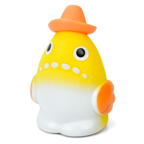 Игра TZ-778