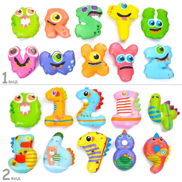 Фигурка FG240428012Q-3Q