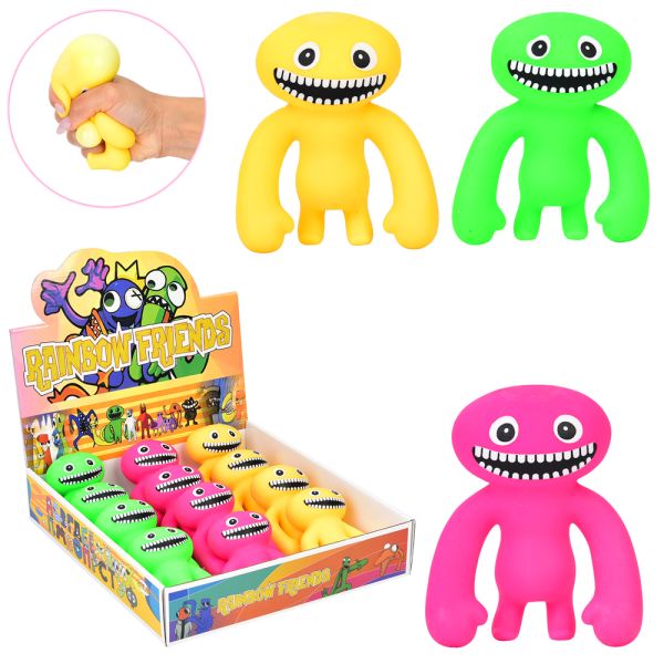 Фигурка FG240428007Q