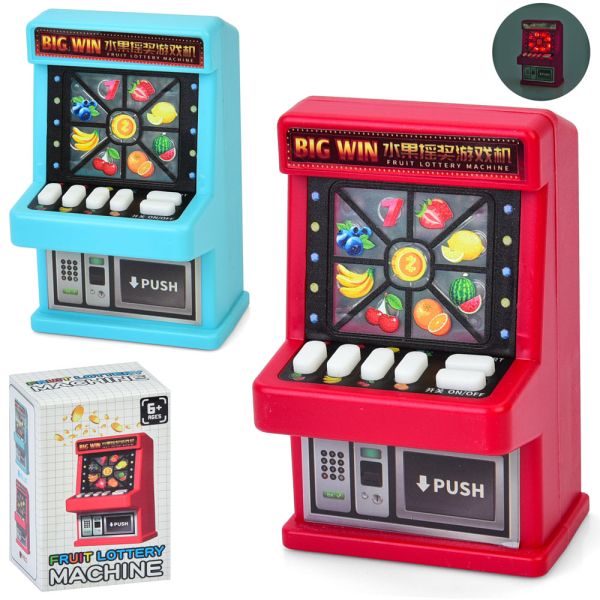 Игра ME-111