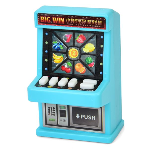 Игра ME-111