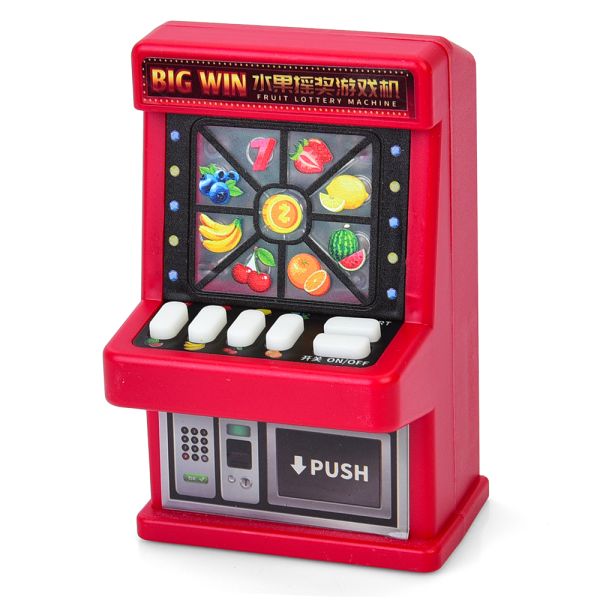 Игра ME-111