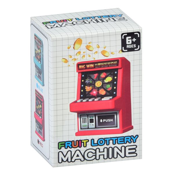 Игра ME-111