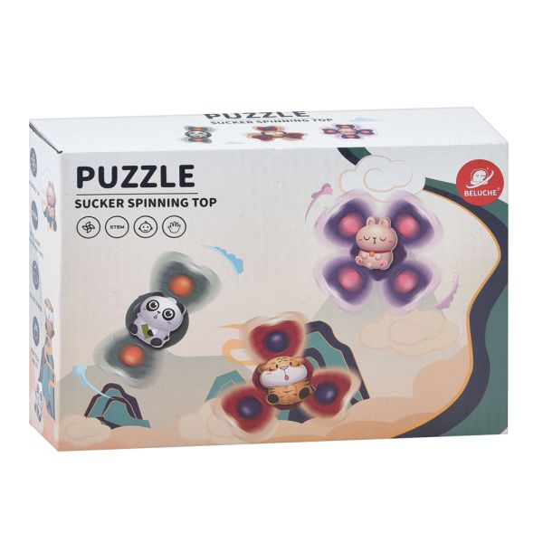 Игра A9