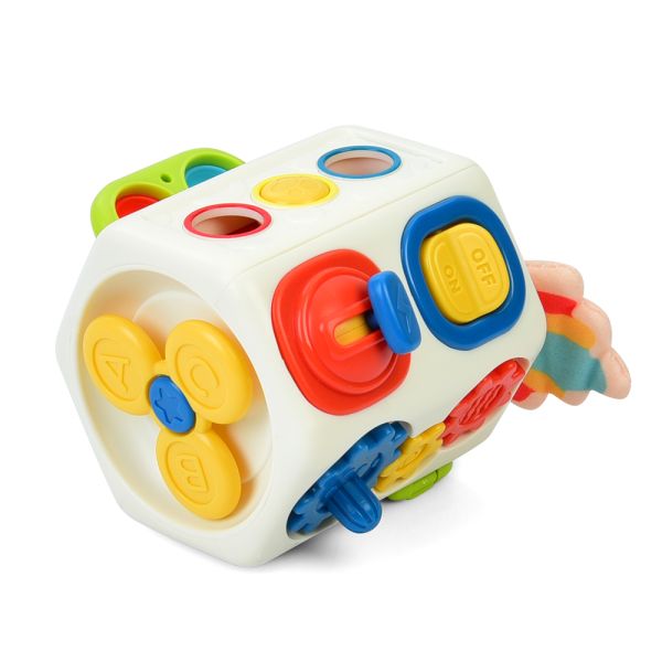 Игра HLX219A