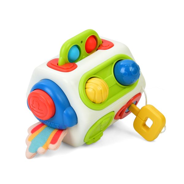 Игра HLX219A