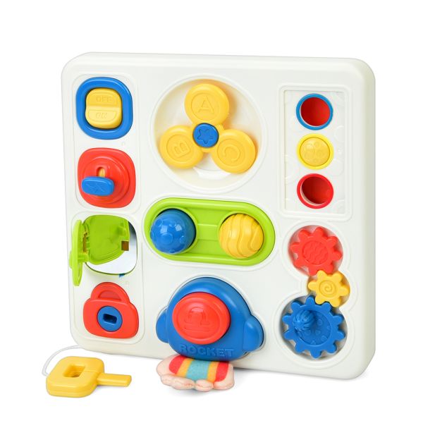 Игра HLX220A