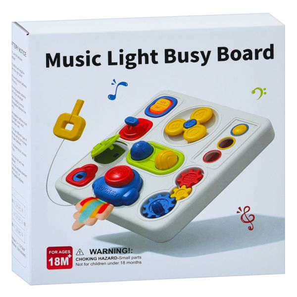 Игра HLX220A