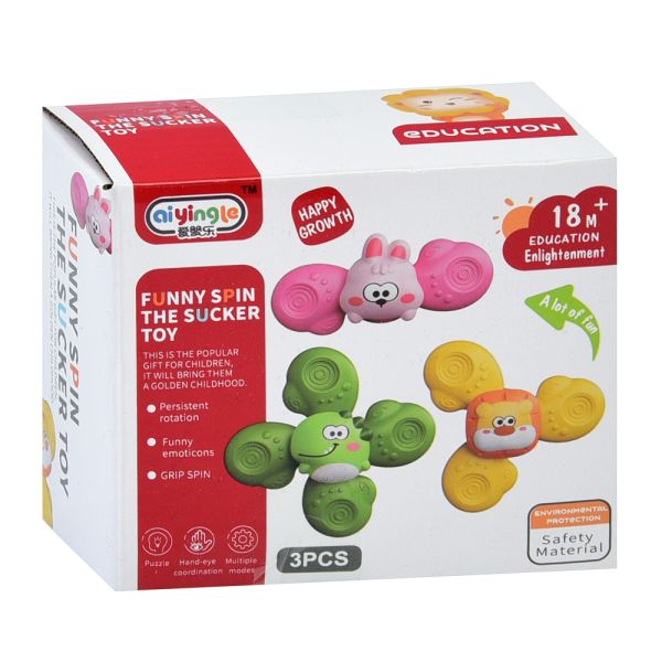Игра 368-67